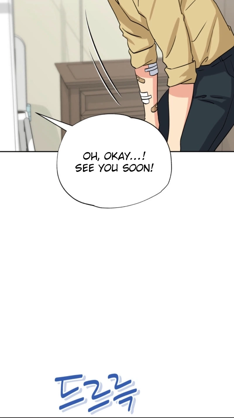 It’s Okay to Be Left Out Chapter 40 248 ee02461d83d0