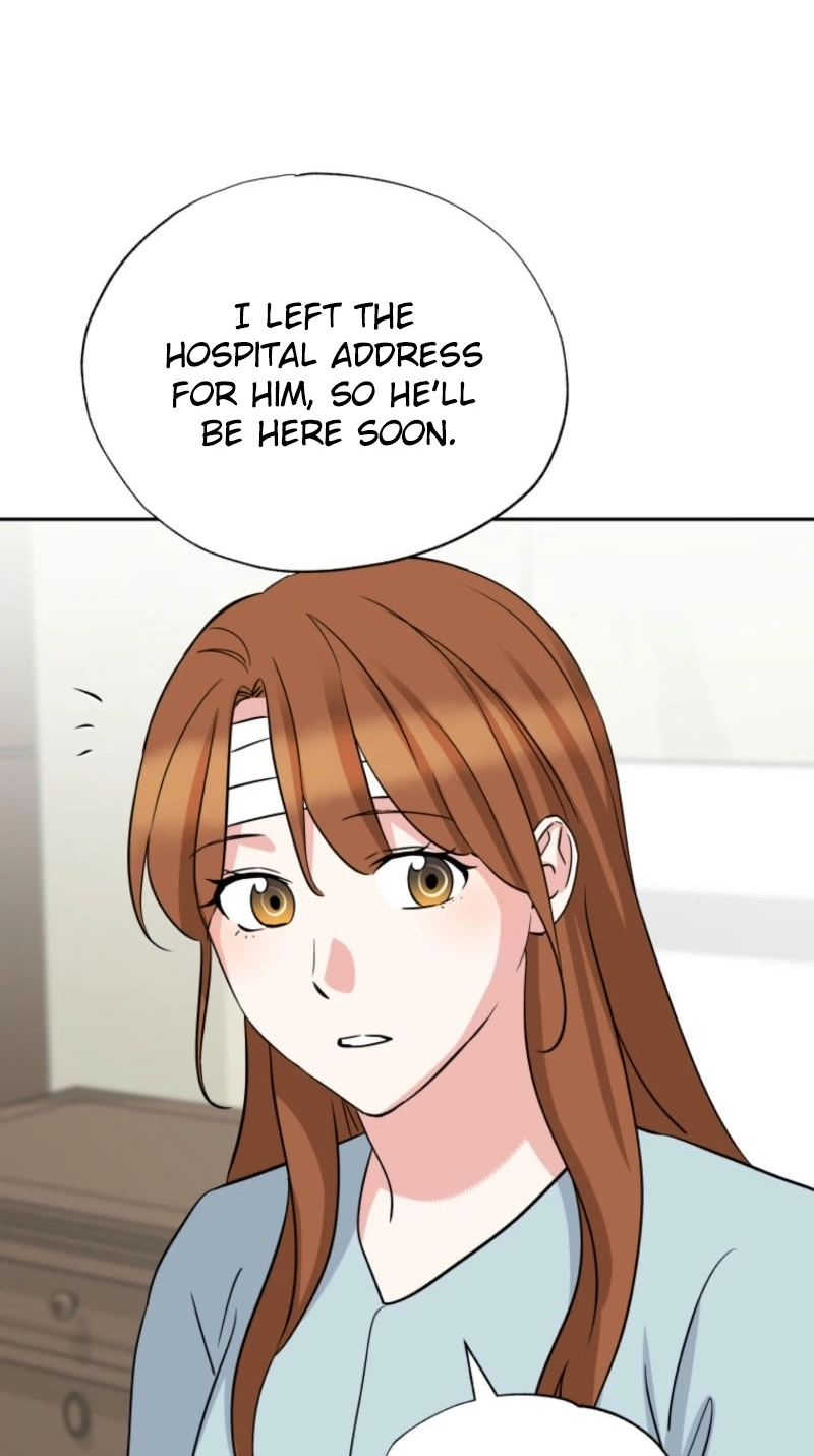 It’s Okay to Be Left Out Chapter 40 245 f2b20aa9bf2c