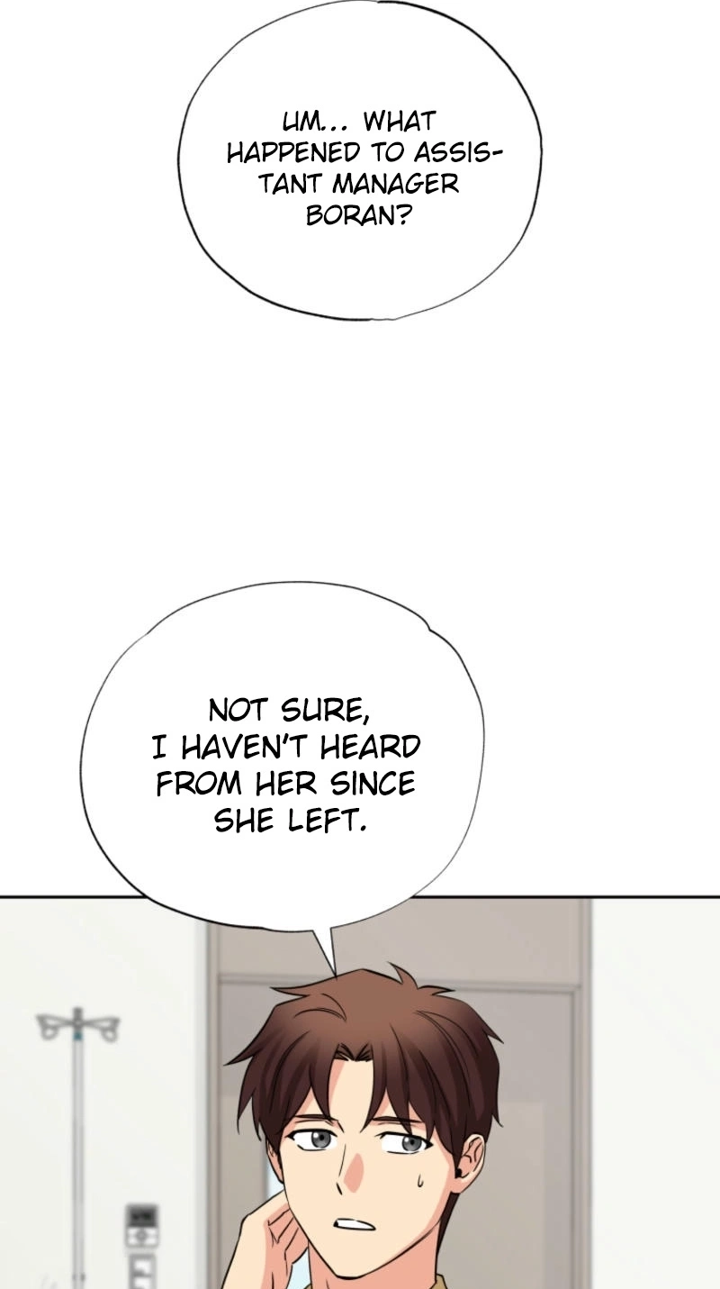 It’s Okay to Be Left Out Chapter 40 241 fb86862b377e