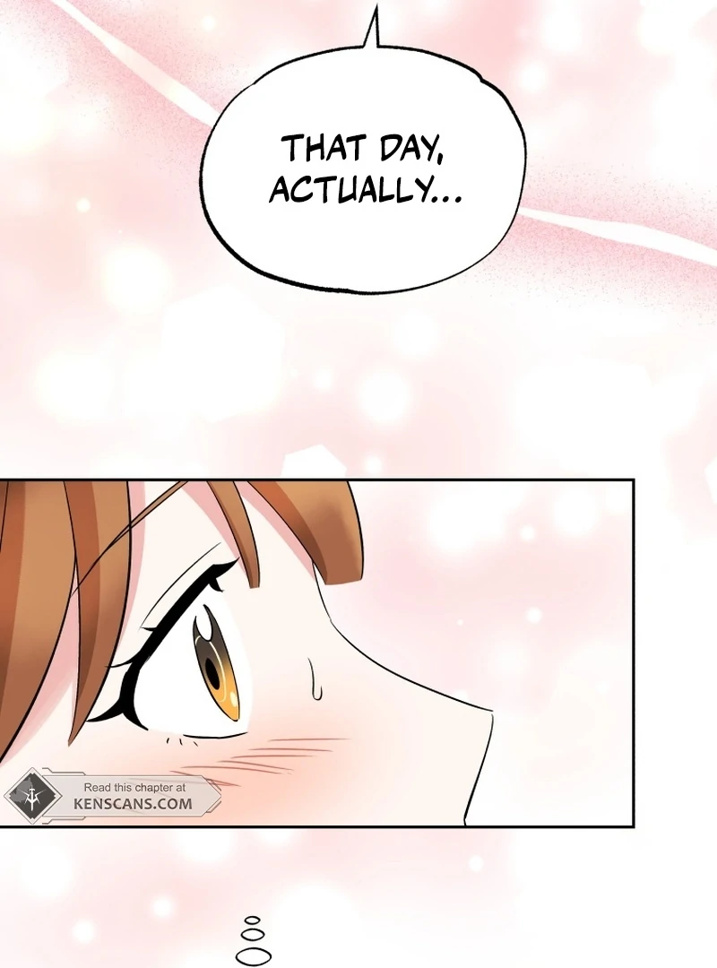 ch 5 54