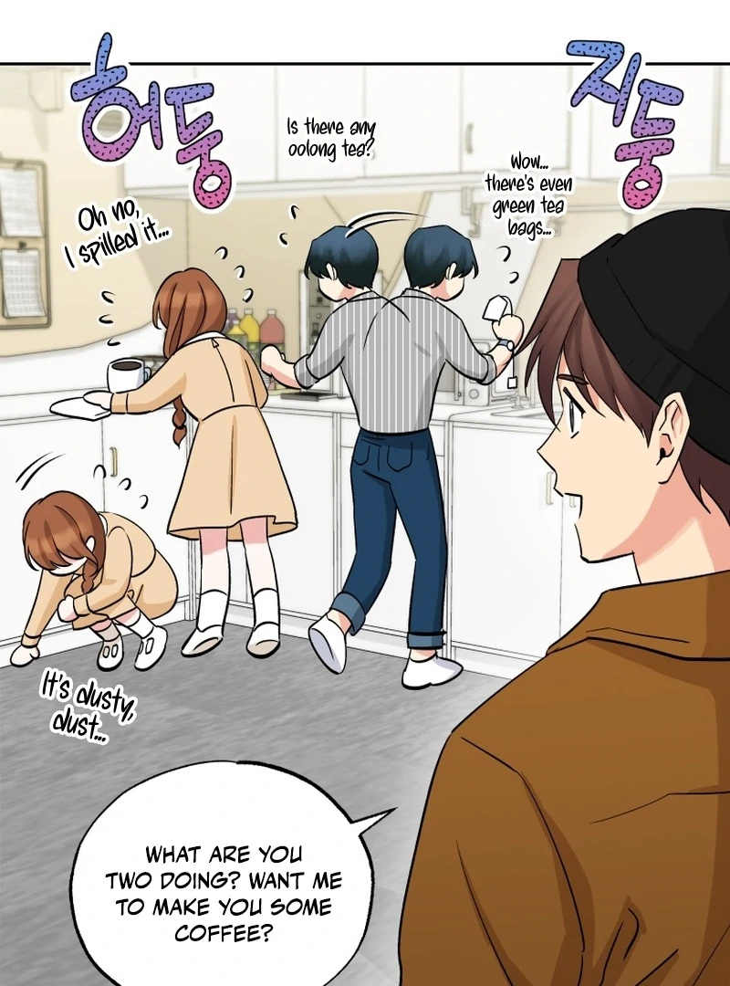 ch 5 61