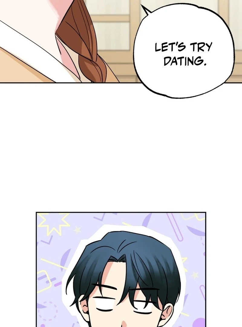 ch 6 6