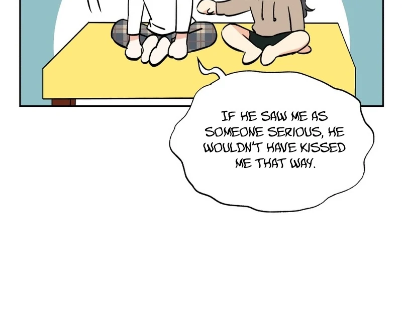 ch 6 72