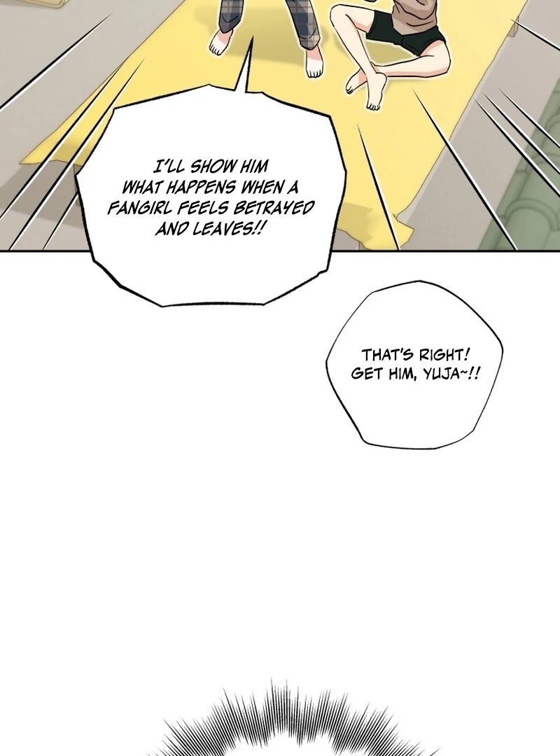 ch 6 75