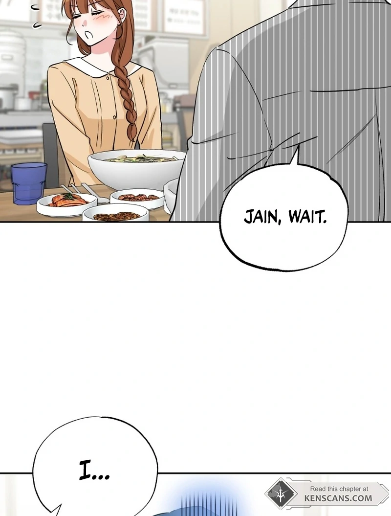 ch 6 8