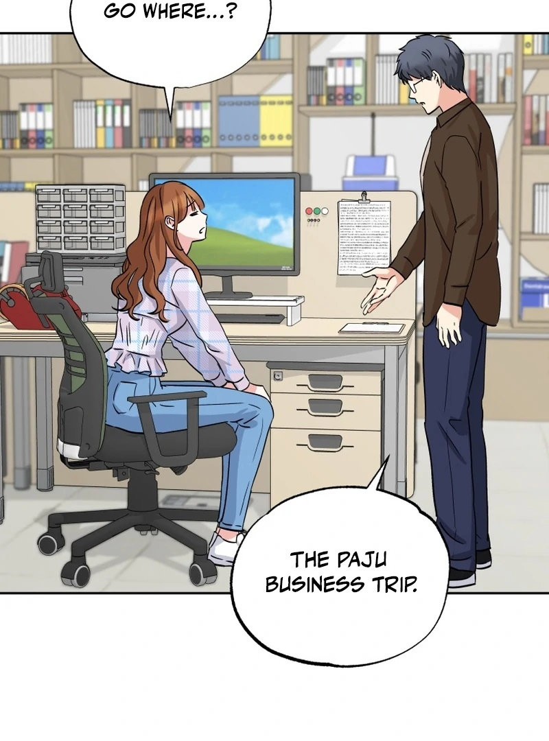 ch 6 88