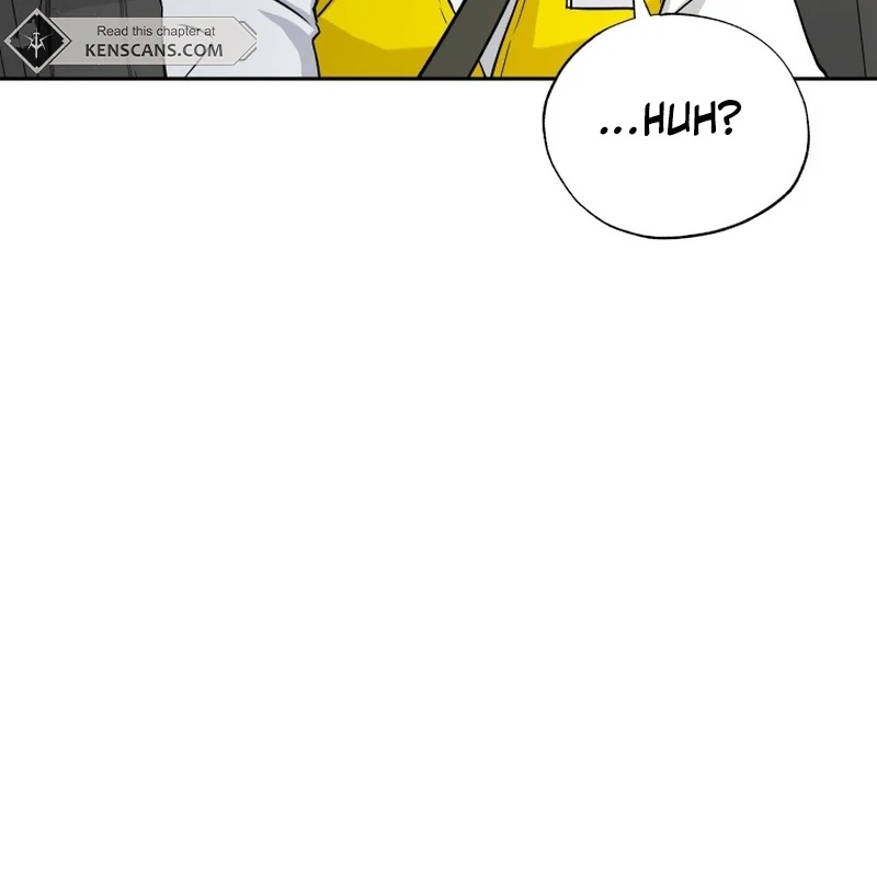 ch 8 91