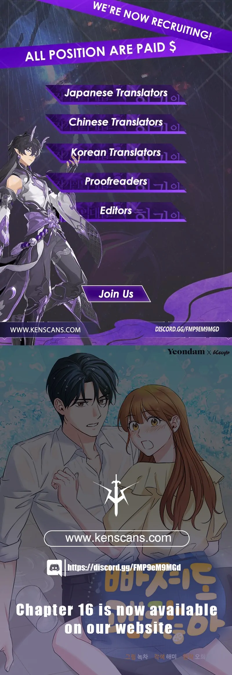 ch 8 97