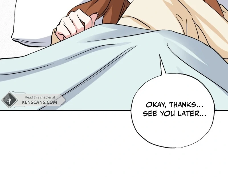 ch 9 28