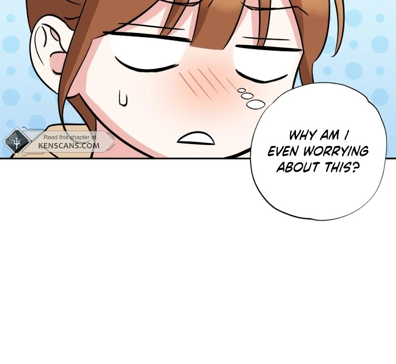 ch 9 47