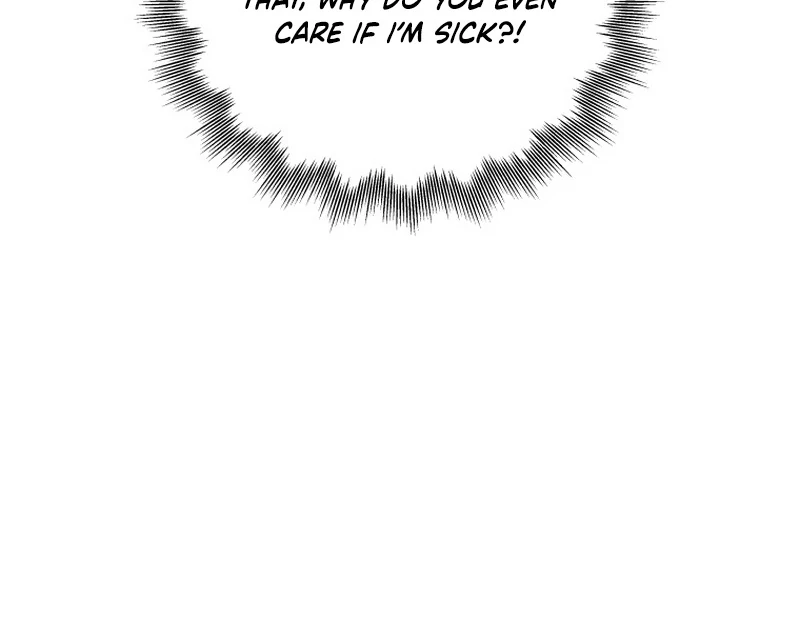 ch 9 53