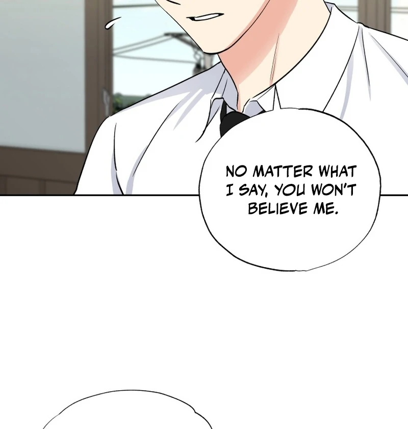ch 9 70