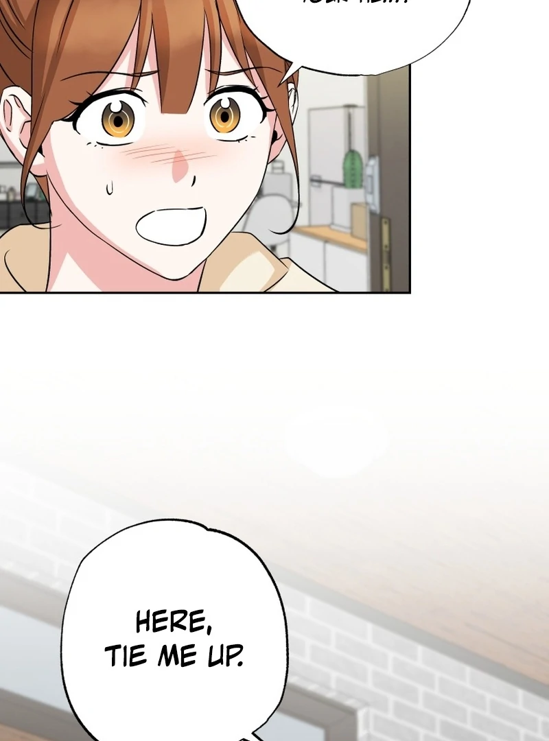 ch 9 75