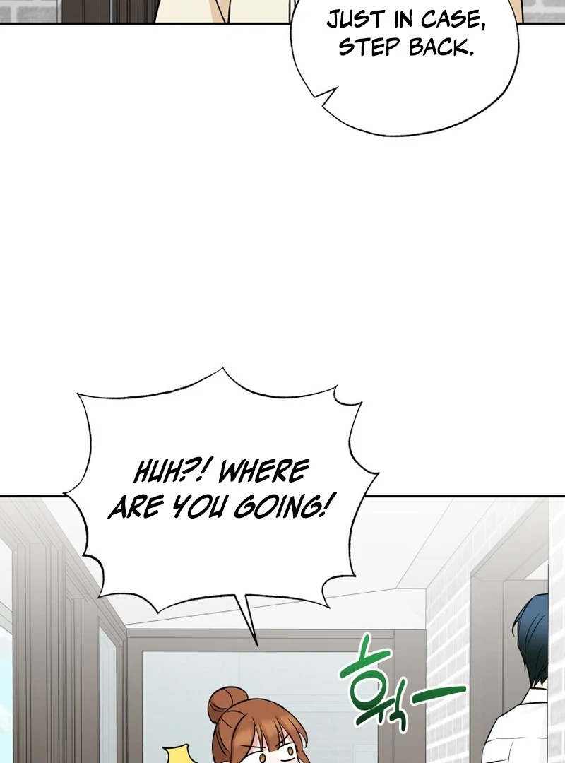 ch 9 86