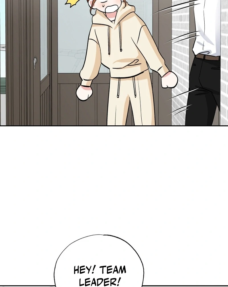 ch 9 87