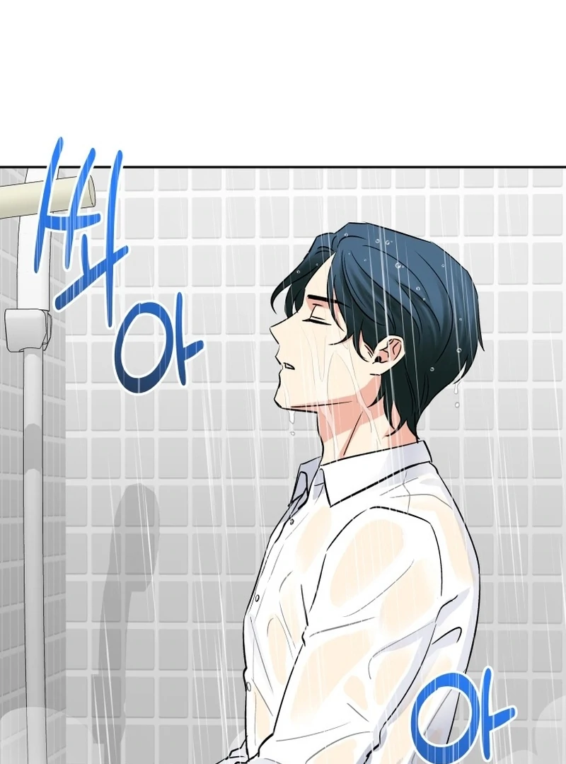 ch 9 90