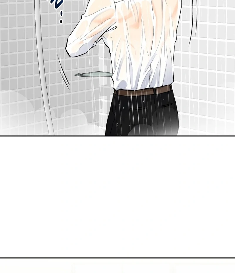 ch 9 93