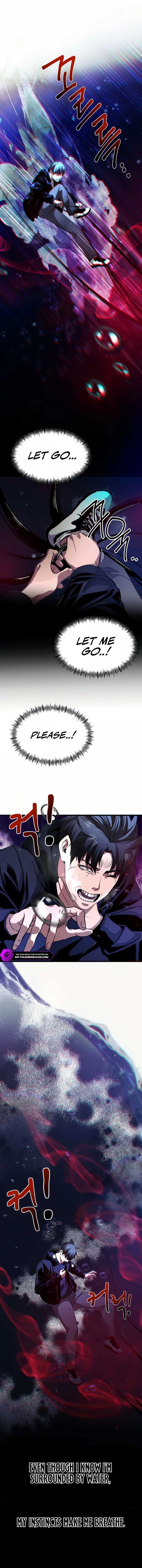 Heart-Pounding Cute Poem Chapter 10 80 ch 10 10