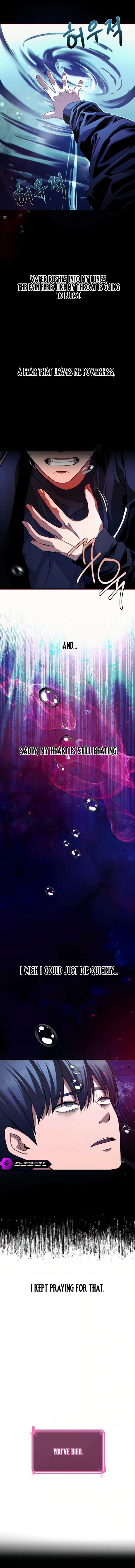Heart-Pounding Cute Poem Chapter 10 81 ch 10 11