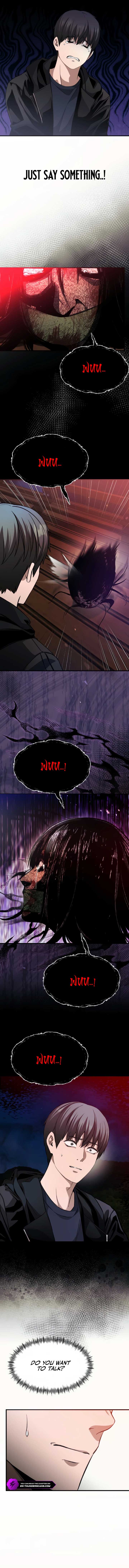 Heart-Pounding Cute Poem Chapter 10 86 ch 10 16