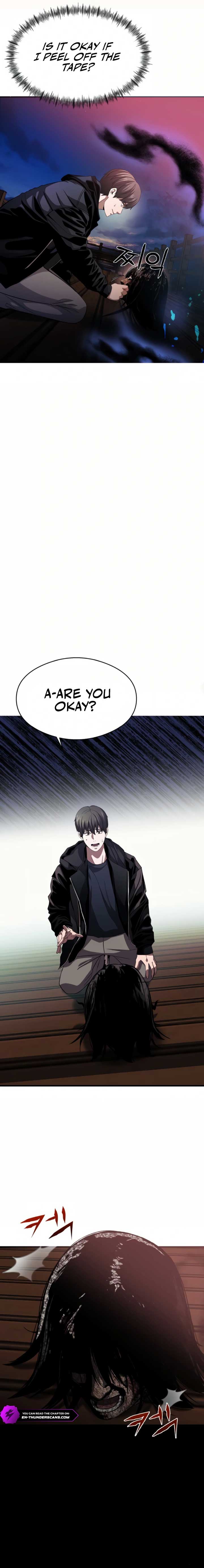 Heart-Pounding Cute Poem Chapter 10 87 ch 10 17