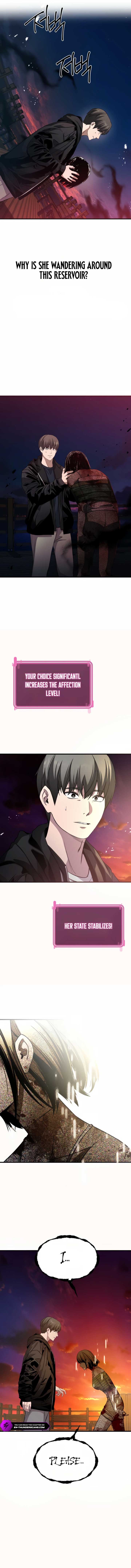 Heart-Pounding Cute Poem Chapter 10 89 ch 10 19
