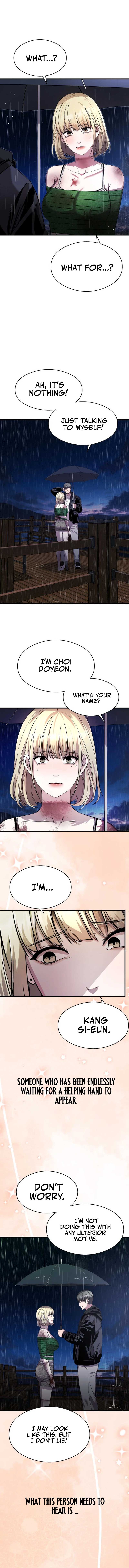 ch 14 10