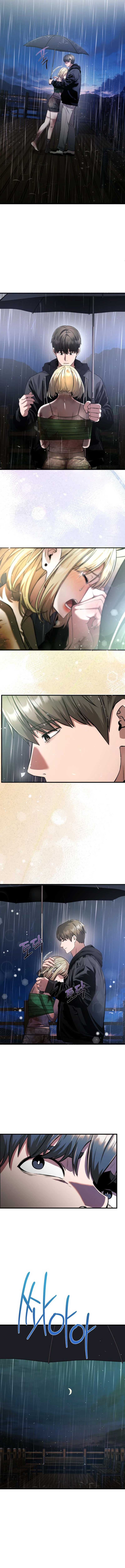 ch 14 12