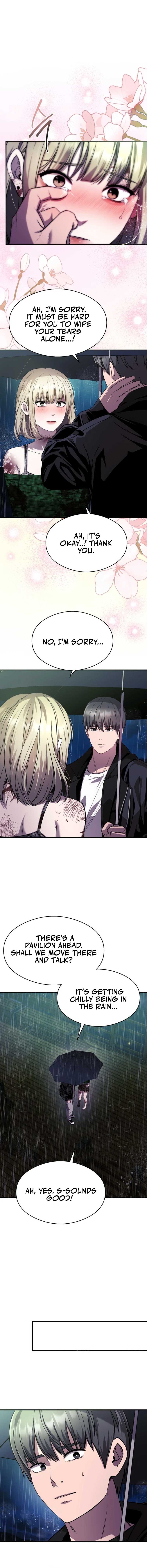ch 14 13