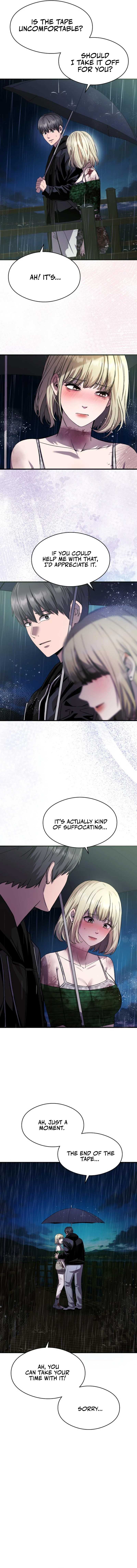 ch 14 14