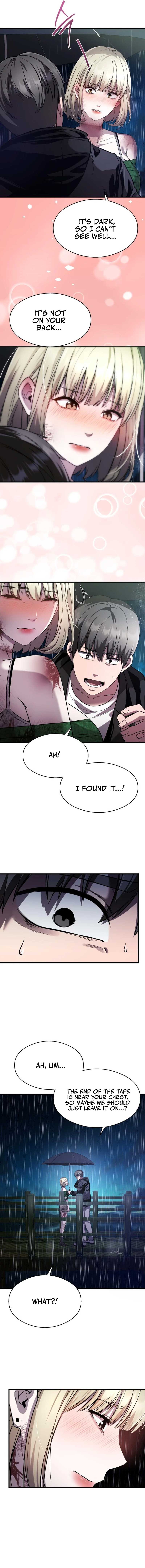 ch 14 15