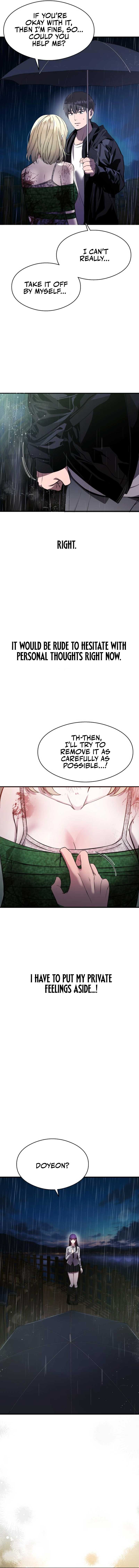 ch 14 16