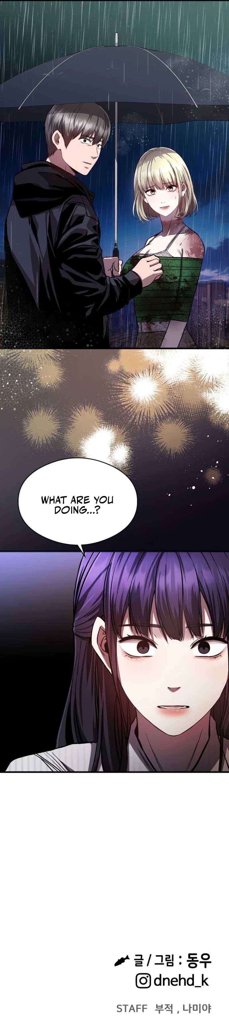 ch 14 17