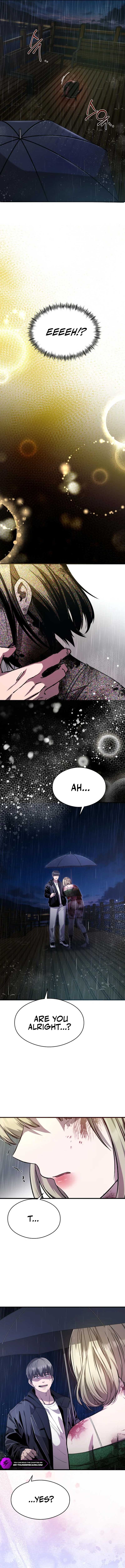 ch 14 3