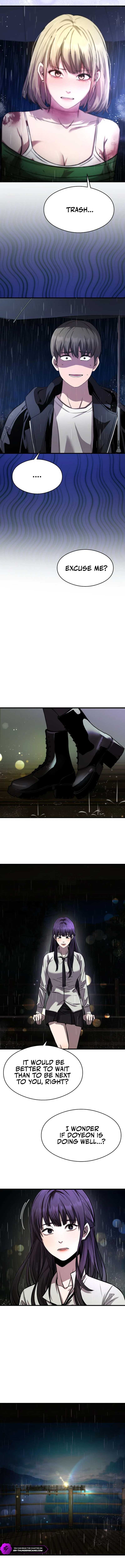 ch 14 4