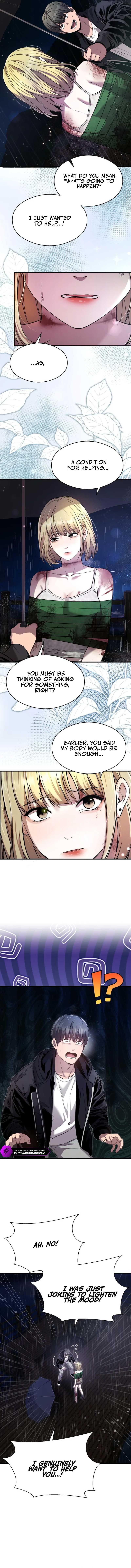 ch 14 6