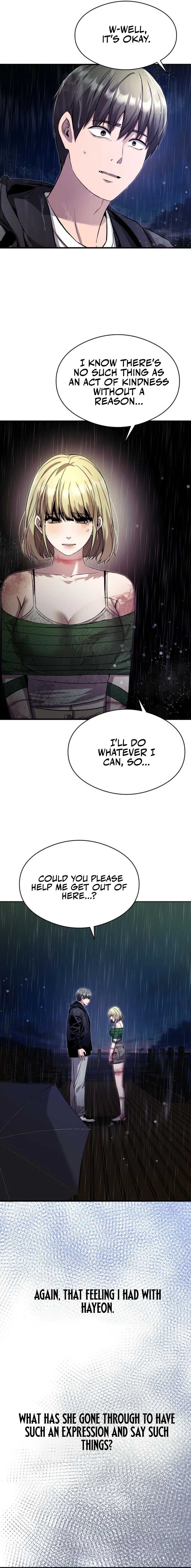 ch 14 7
