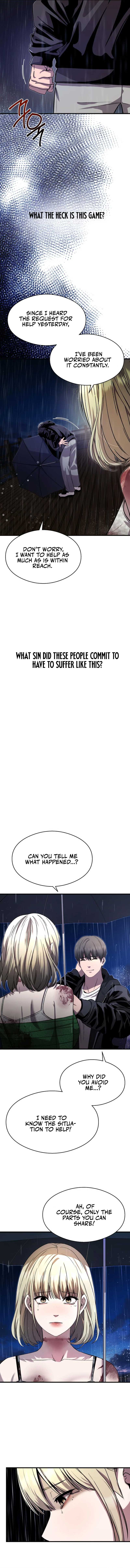 ch 14 8
