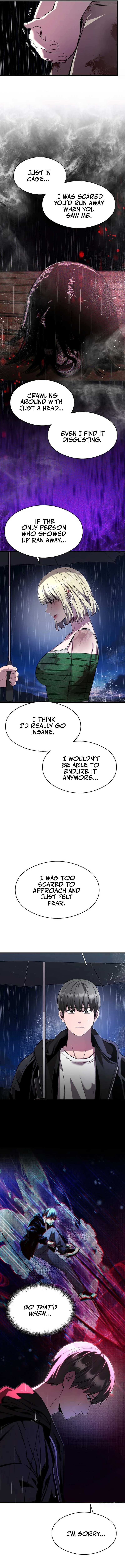 ch 14 9