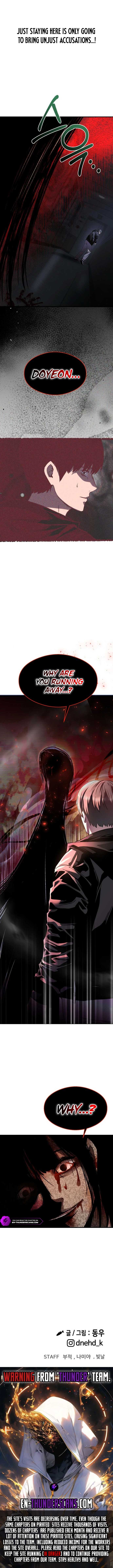 ch 17 12