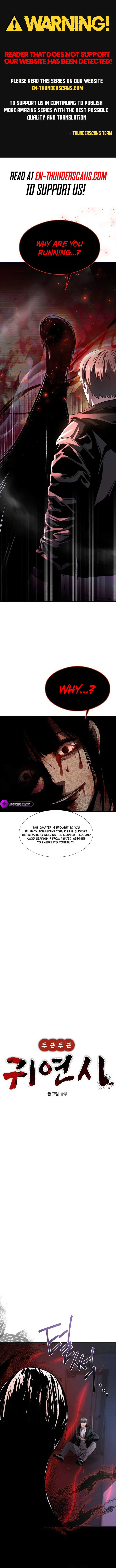 ch 18 1