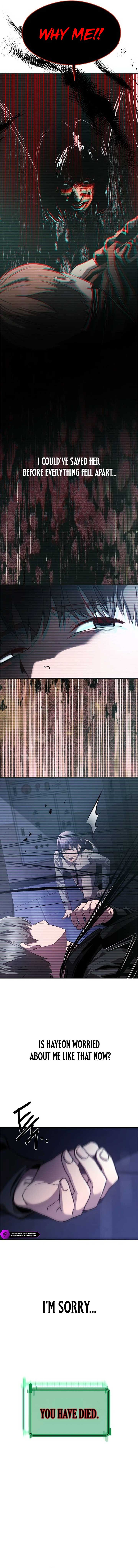 ch 18 10