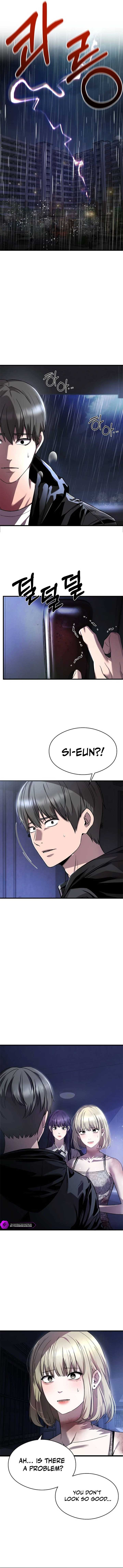 ch 18 11