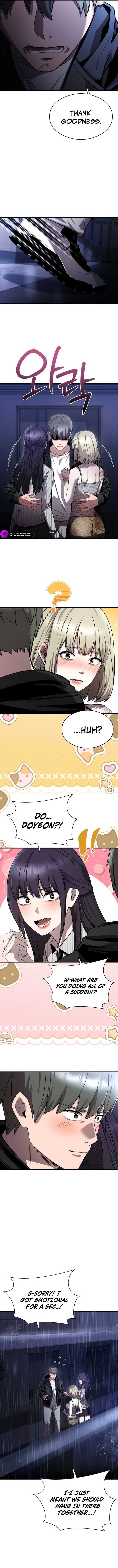 ch 18 12
