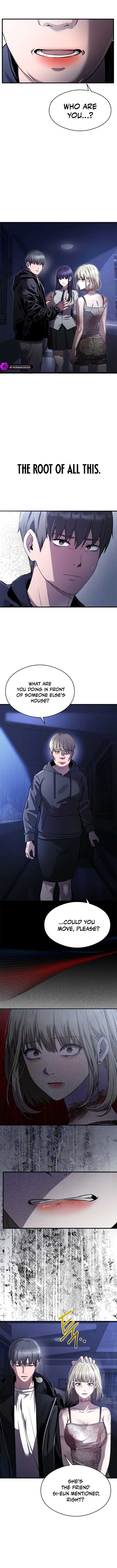 ch 18 13