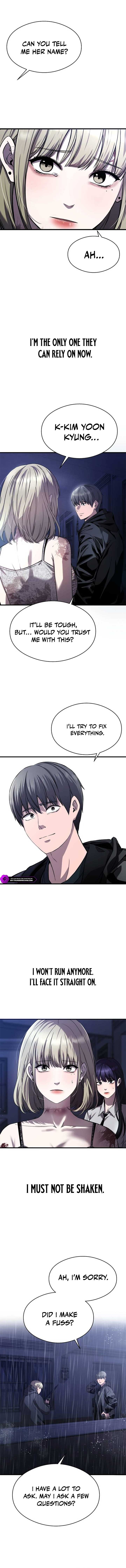 ch 18 14