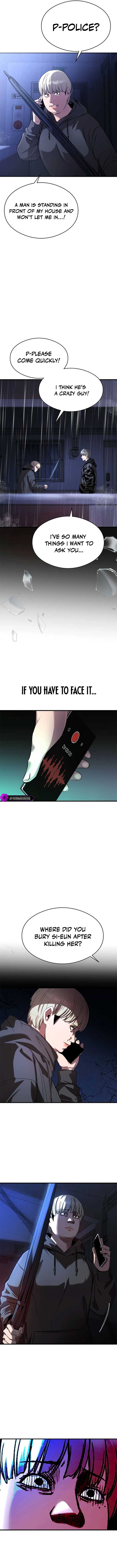 ch 18 15