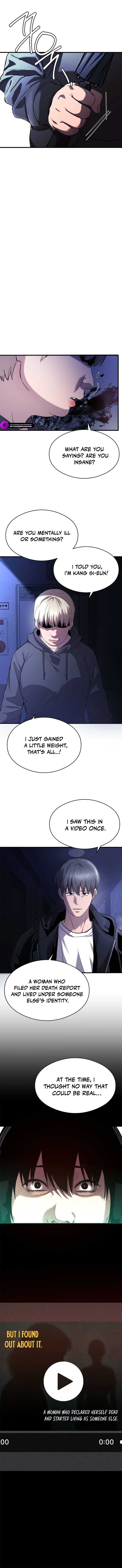 ch 18 16
