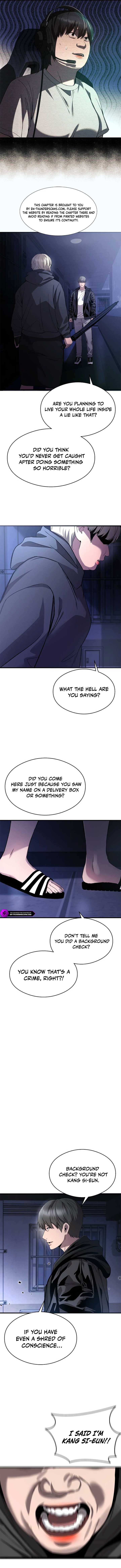 ch 18 17