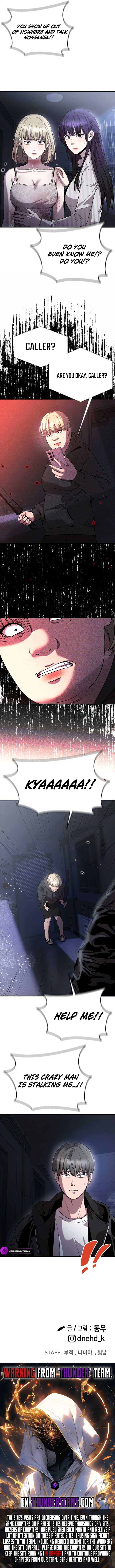 ch 18 18